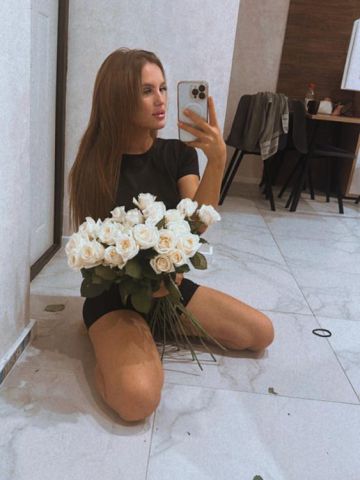 Анкета проститутки Амина - Фото 1, , 21 год, №199558